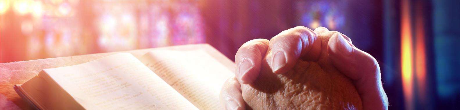 Religious Institution